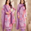 Prachi Vol-1